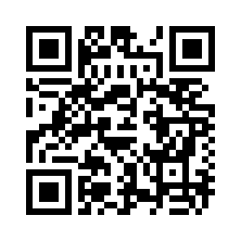 QR Code for 329CsuB9fD97KX87nNWsmcUmoAPaKDWNLv