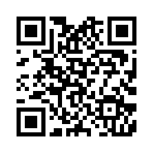QR Code for 329CtDbUD3eqD6LeG18UAPigACwYBa7Lnq