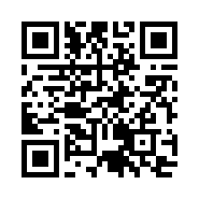 QR Code for 329D3V84Unt68SWkNEzLH8HKavUYWETryp
