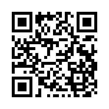 QR Code for 329D7qqTrLyf8fUnjggeW1H3Lb7Y3eQEUZ