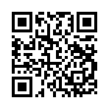 QR Code for 329DCsCRM2Mjc5Xdxa5VCgGTadri2mMEjj