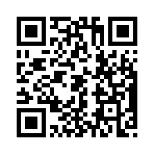 QR Code for 329DEjqyFdCWirJZiBudk8LLnjbgi7UbWH