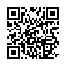 QR Code for 329DKFDgRQipSjiEYMQRBhGy62Wpd74MY2