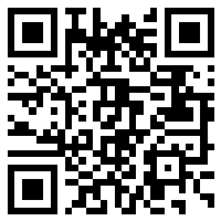 QR Code for 329DMppT2AjRCAkmYDLk2x4j3LnpDukhex