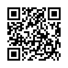 QR Code for 329DcF934aPkWTCHgnnQJht2GfRyUAcqPA