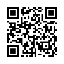 QR Code for 329DdJAj2s8noo8x1iFPeSNN99Mh4YJb5D