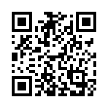 QR Code for 329DfZCvVgUwL1YctLtCf9U4e8ud82W2ds