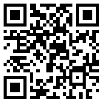 QR Code for 329Dis4JS89jYR7enozVE1mic7Fex9y4Lw