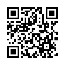 QR Code for 329E13mcN2PY9LdLDgdHvbjB5V4Pfn3dcA