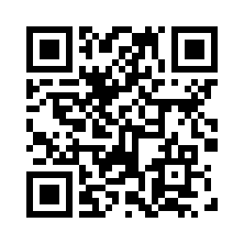 QR Code for 329E6WpSLHFwDBdF8eKEMzqxGYqFNXESDM