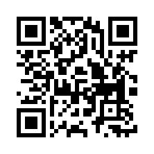 QR Code for 329E72xtsw8fMSvAdssNTffcdgZY6MJMAY