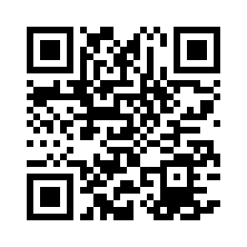 QR Code for 329E77cCyfJQjPzpGbR3ey68ZBx2PsGfRM