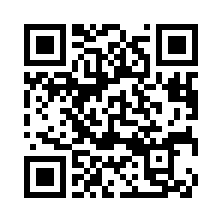 QR Code for 329E8gVJAx8J6qUWDWUx1eS8wEAaZSC6TP