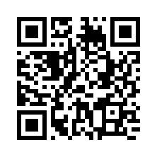QR Code for 329ECYbW3vJdnNHMvdbFJnkhLm7AVrDh94
