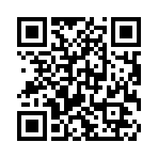 QR Code for 329ECsUUKfnATaXGNP96zuYnStVaRTwRTQ