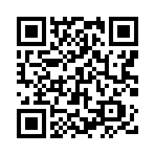 QR Code for 329EVVMpJyUVPqVaDCUBEREWRTzAApEFPZ