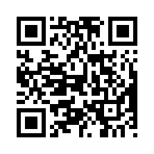 QR Code for 329EchaziJUwt7YFnAsLhMBsysR8VRWH6M
