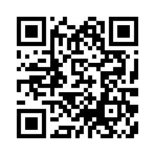 QR Code for 329EhqFTPq3WS9zGPem7nTmhCQqudePKA4