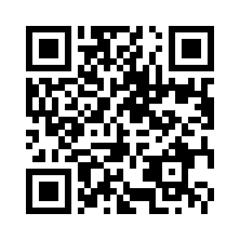 QR Code for 329Ej4FnbiqnfrmUS4wdxr8am3BWW8dbJS