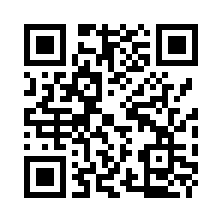 QR Code for 329EqR4ndMM5uaakjADubquceyLduJyfC3