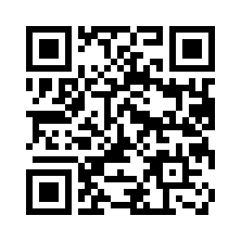 QR Code for 329EwWqQDS6tnr5sFpgCUDkAaVHWrTj9bW