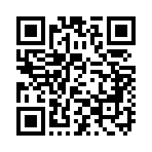 QR Code for 329F3mRCn4DvCXSSKkQfNjdaVDVxwexr2v