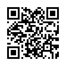 QR Code for 329F4q2ymLQeFnT8V82RJUmPbfKaATyTdS