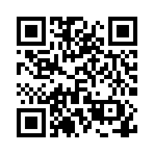 QR Code for 329F5DXrmQwoF2ZjQJKK9ty12PffP2cjJU