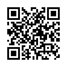 QR Code for 329F5RWwpeJnhXGJ5MtfhvG2bSoXBsfpPC