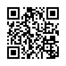 QR Code for 329FA9LmhsXBjnTVhQc2XTH4NowopnerNf