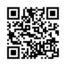 QR Code for 329FCPxViwBTt3TogQL1RUehX87fL31QTG