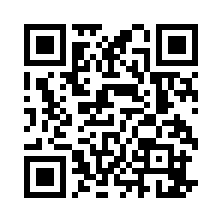 QR Code for 329FDASx4tyG3ZfakcfKEHLbQQDdaEcEUh