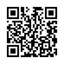 QR Code for 329FHeXiY2AtbNUjzYv2dbCrQWScTSxbfN