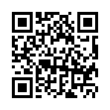 QR Code for 329FKfeznA1AQsSepJdzws58fdKKjdYuEL