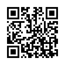 QR Code for 329FMoKzxAk2s8zg9PXQjaNoRNbqVXYRSp
