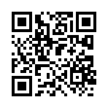 QR Code for 329FSBytk1vLCu4cJaMZFPa2s5DBmcWSGY