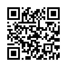 QR Code for 329Fbbf1ntE1fHWmUXHbxw6fyf2Jw5PQX3