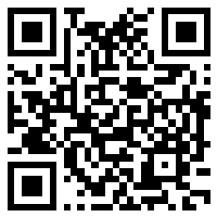 QR Code for 329FbjezMN7dCa4PpqE6ui8n549Zb4KveC