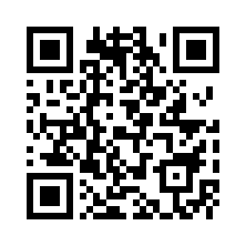 QR Code for 329Fc5sK4ZHwsUMMDacTAMYK7PuFB2kVzL