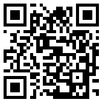 QR Code for 329FdkaiguVSvVEg9KVw3TwZuYTcS8JsPc