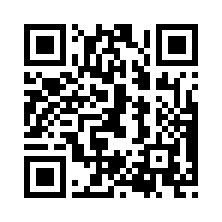 QR Code for 329FeEghL1UpdFFeqzrpcSsyvWgoQhV8rf