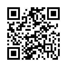 QR Code for 329FggevKWaexhKLADdBPWBNMpV1MoZfK7