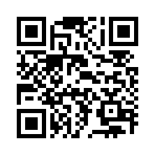 QR Code for 329FhXcpMkgdYXK82bBccQLweZXwTjwGkM