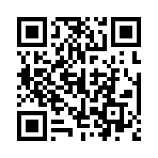 QR Code for 329FpitJmdgtp7n2BWERUReZEeJqeVafnz