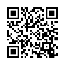 QR Code for 329G1ZRZEnrAXScu1eFrMUCUo8Bugoa4ph