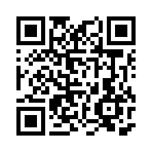 QR Code for 329G264XD4LLqx7FzbmthaSjiSJys8eSYb