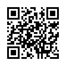 QR Code for 329GGZZXAW5kBBnvwjm9KERugacHTKsg9Z
