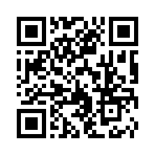 QR Code for 329GHhtKhZj396ZnDaXdLpF3rt49rFCGs1