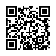 QR Code for 329GJfjse7nxEBMnWSxDVYu2ci3JDsPUfM