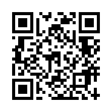 QR Code for 329GPUGJJUxd5WM1VMh7B7A7kZti6vsJpH